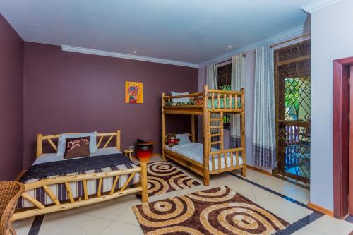 dormitory_hostel_shine_hotel2