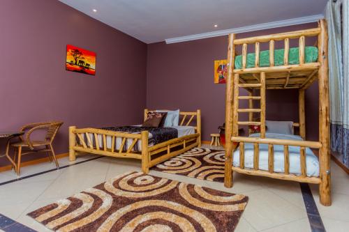 dormitory_hostel_shine_hotel3