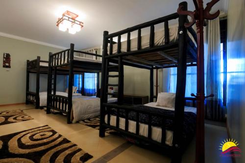 dormitory_hostel_shine_hotel4