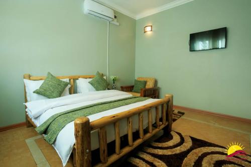 double_deluxe_room10