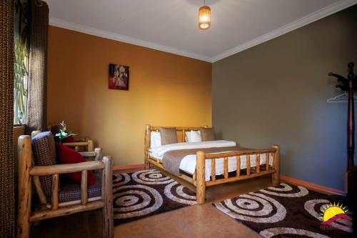double_deluxe_room11