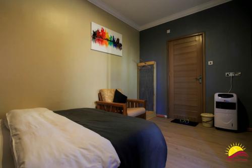 double_deluxe_room5