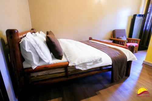 double_deluxe_room7