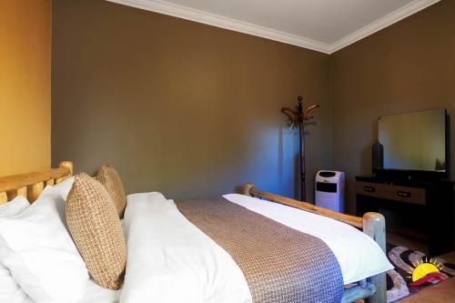 standard_rooms2