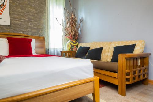 twin_shine_country_resort_hotel_uganda3
