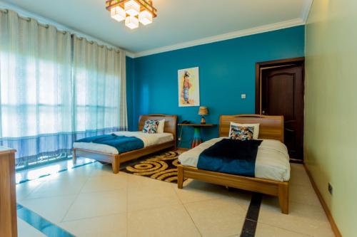 twin_shine_country_resort_hotel_uganda5