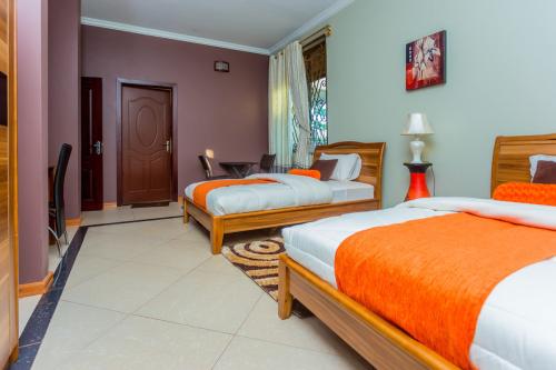 twin_shine_country_resort_hotel_uganda6