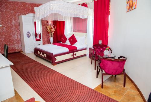 vip_suite_shine_hotel3