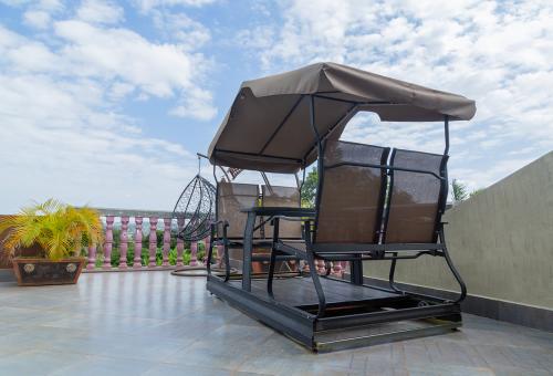 vip_suite_shine_hotel7