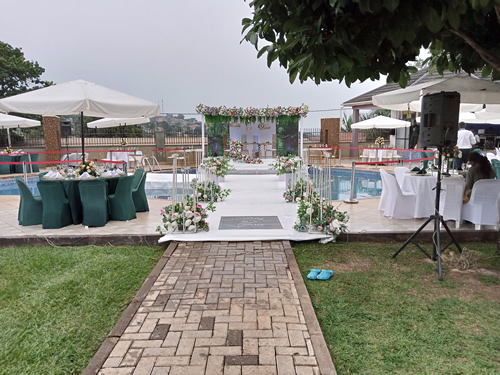 shine event2